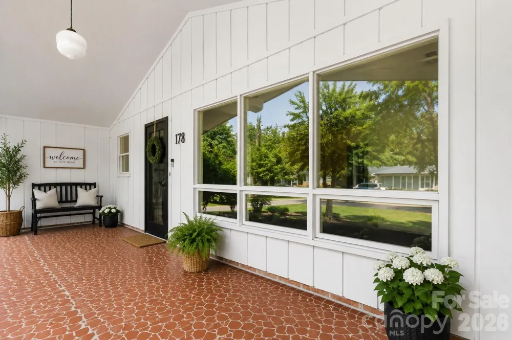 178 Trailwood Drive Forest City, NC 28043