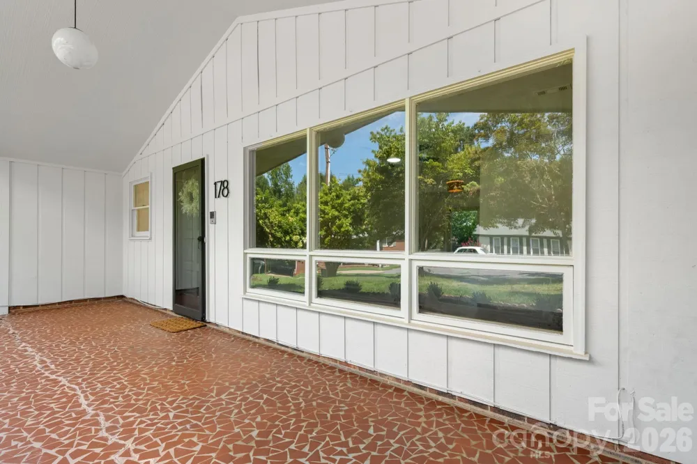 178 Trailwood Drive Forest City, NC 28043
