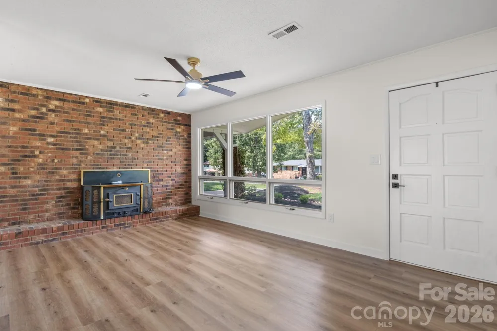 178 Trailwood Drive Forest City, NC 28043