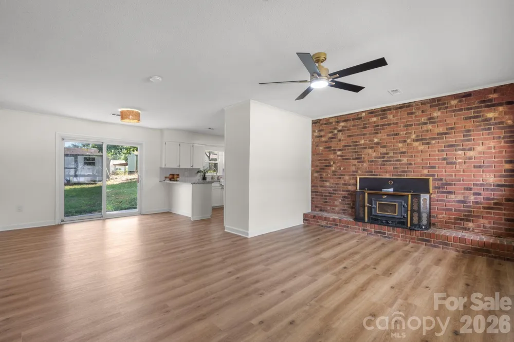 178 Trailwood Drive Forest City, NC 28043