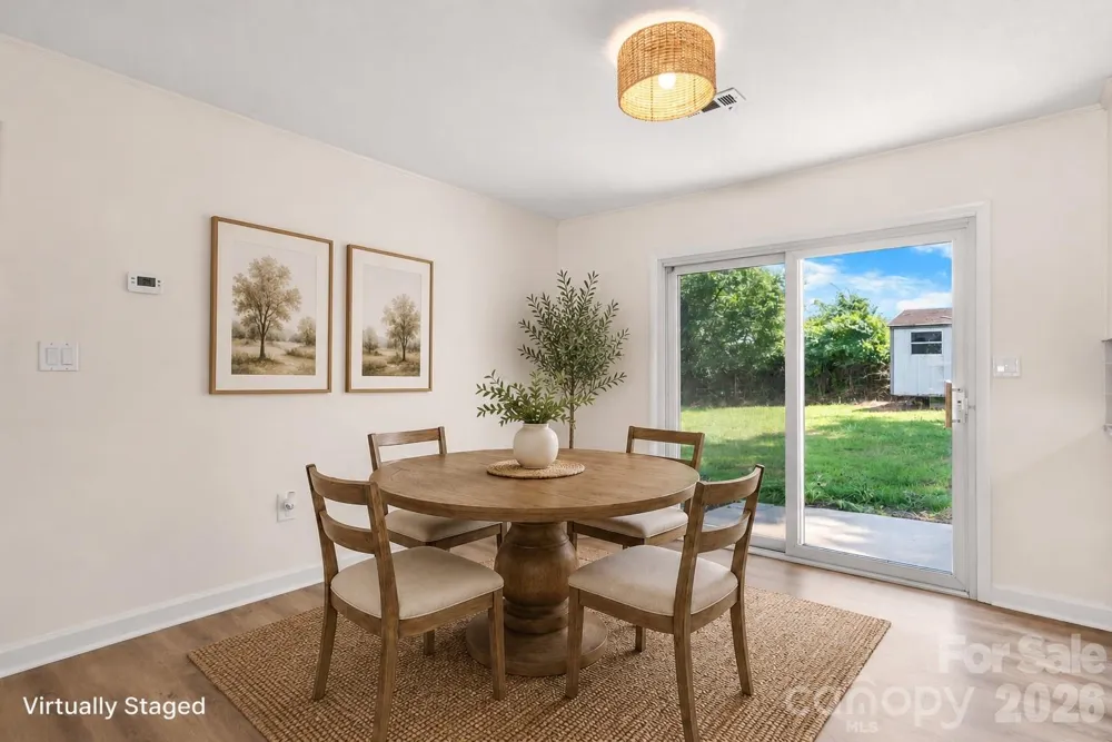 178 Trailwood Drive Forest City, NC 28043