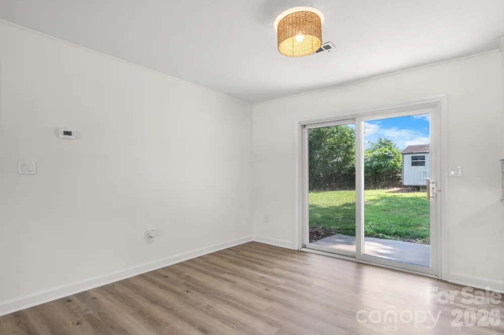 178 Trailwood Drive Forest City, NC 28043