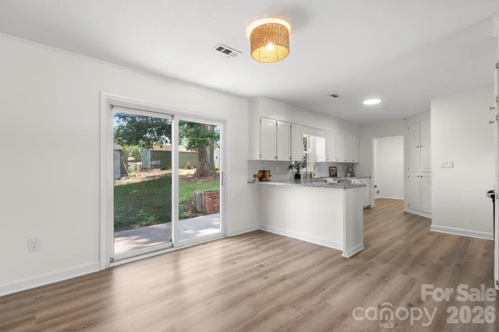 178 Trailwood Drive Forest City, NC 28043