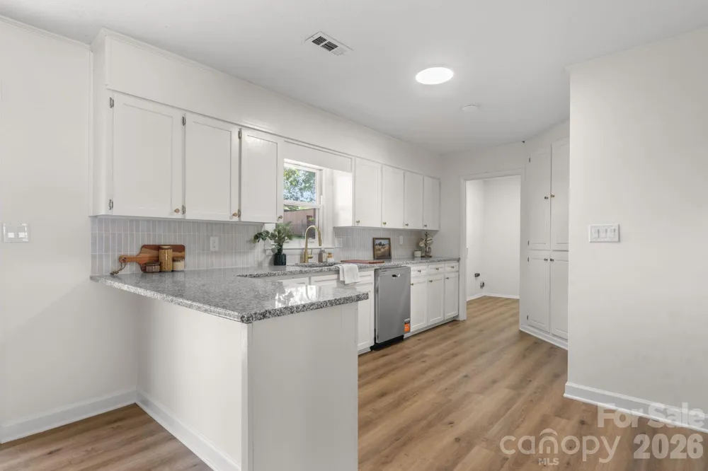 178 Trailwood Drive Forest City, NC 28043