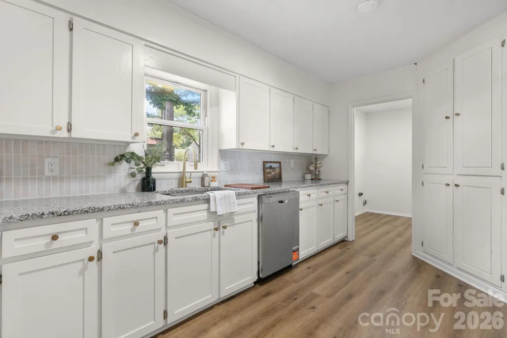 178 Trailwood Drive Forest City, NC 28043