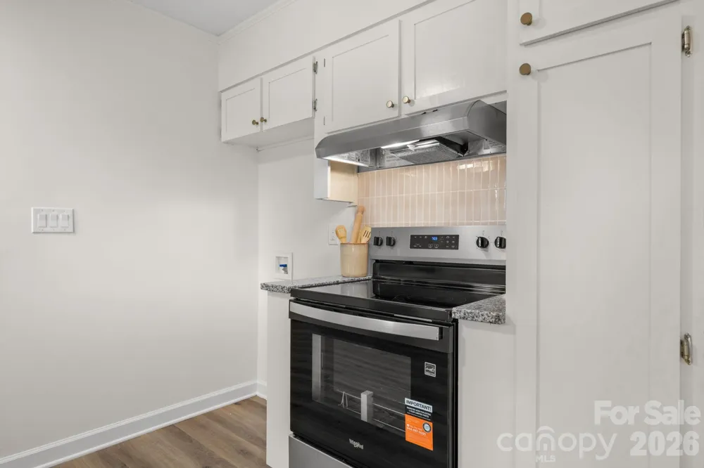 178 Trailwood Drive Forest City, NC 28043