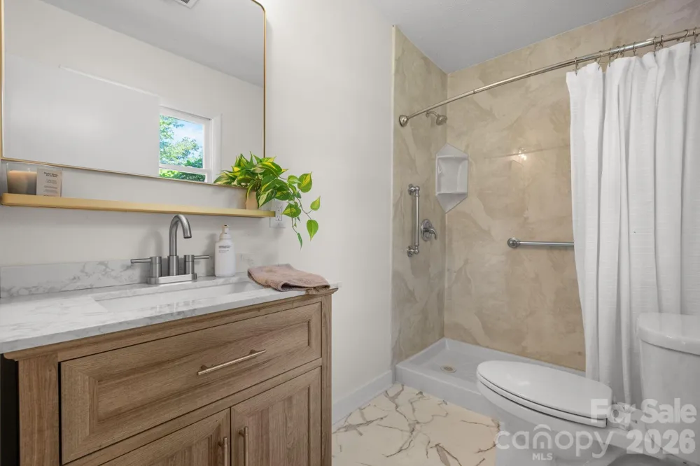 178 Trailwood Drive Forest City, NC 28043