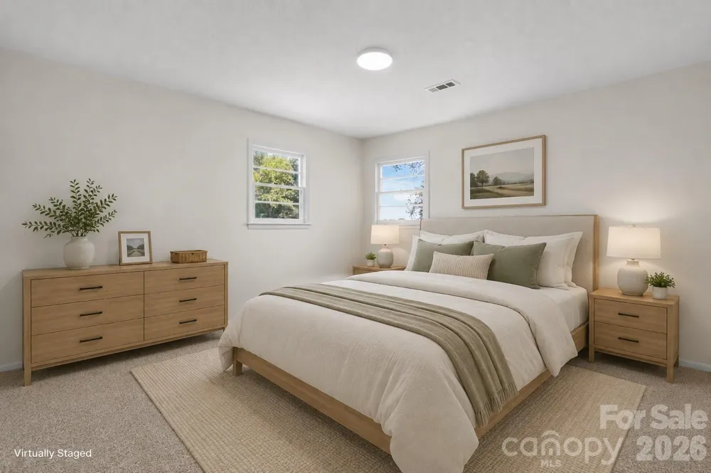 178 Trailwood Drive Forest City, NC 28043