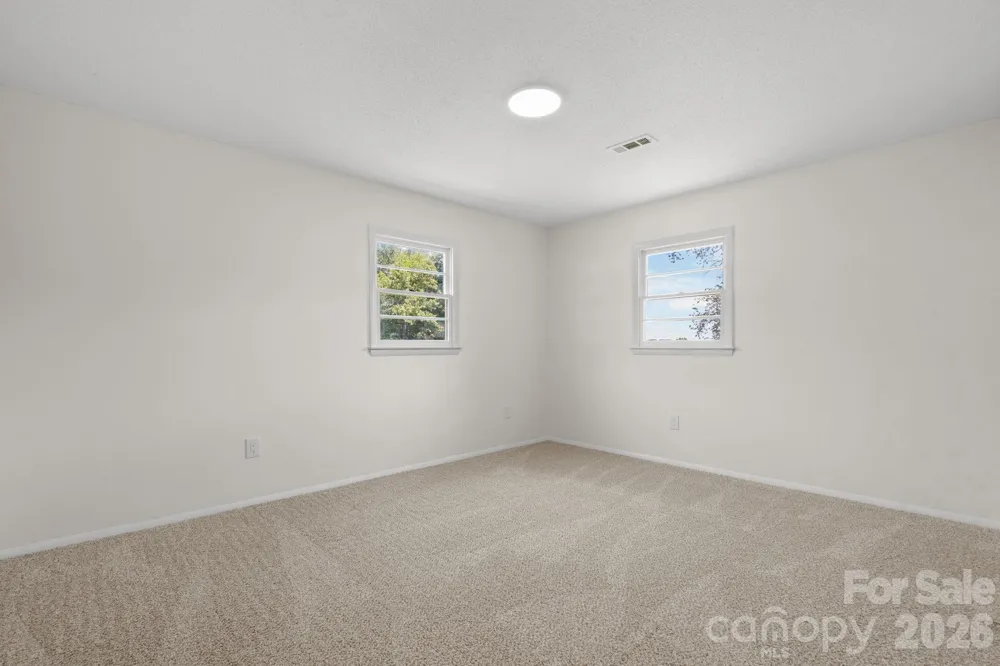 178 Trailwood Drive Forest City, NC 28043