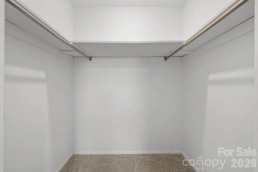 178 Trailwood Drive Forest City, NC 28043