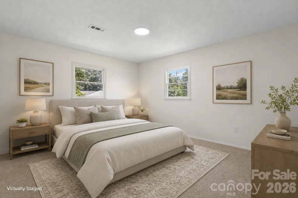 178 Trailwood Drive Forest City, NC 28043