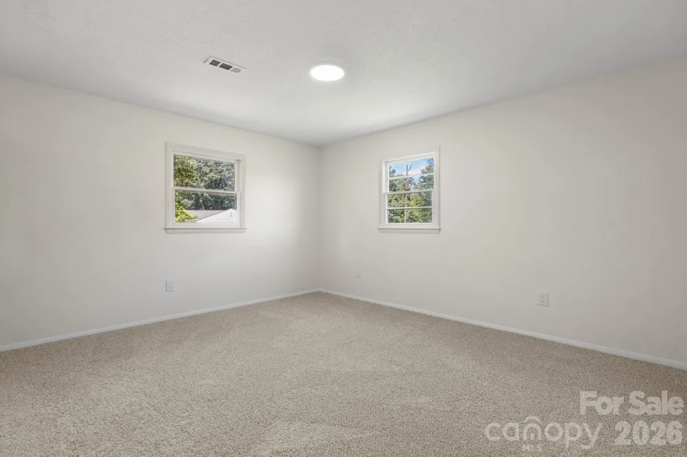 178 Trailwood Drive Forest City, NC 28043