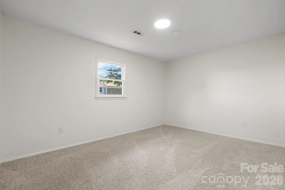 178 Trailwood Drive Forest City, NC 28043