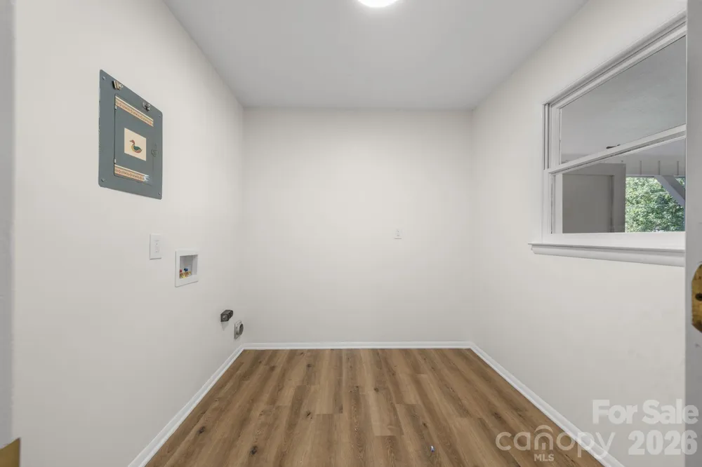 178 Trailwood Drive Forest City, NC 28043