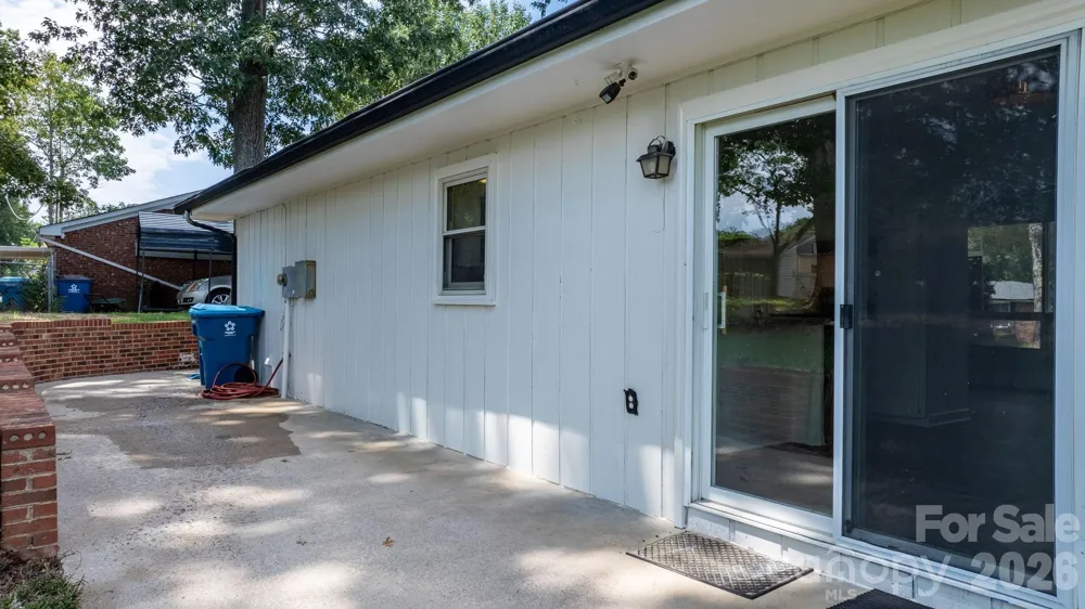 178 Trailwood Drive Forest City, NC 28043