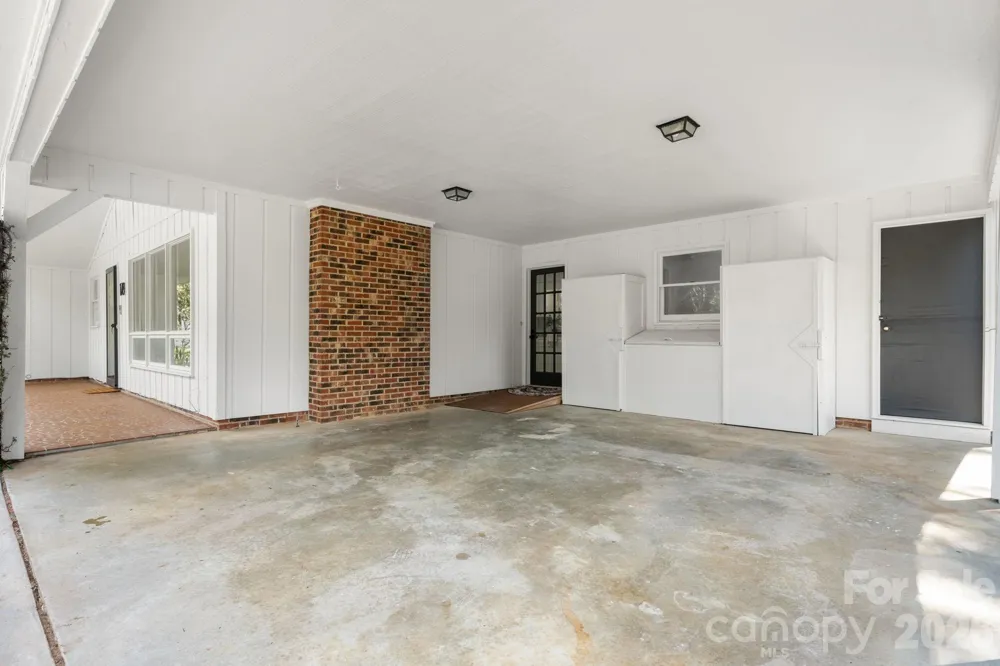 178 Trailwood Drive Forest City, NC 28043