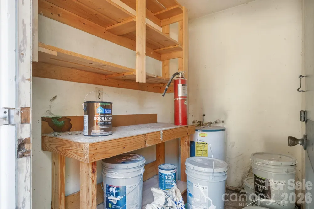 178 Trailwood Drive Forest City, NC 28043