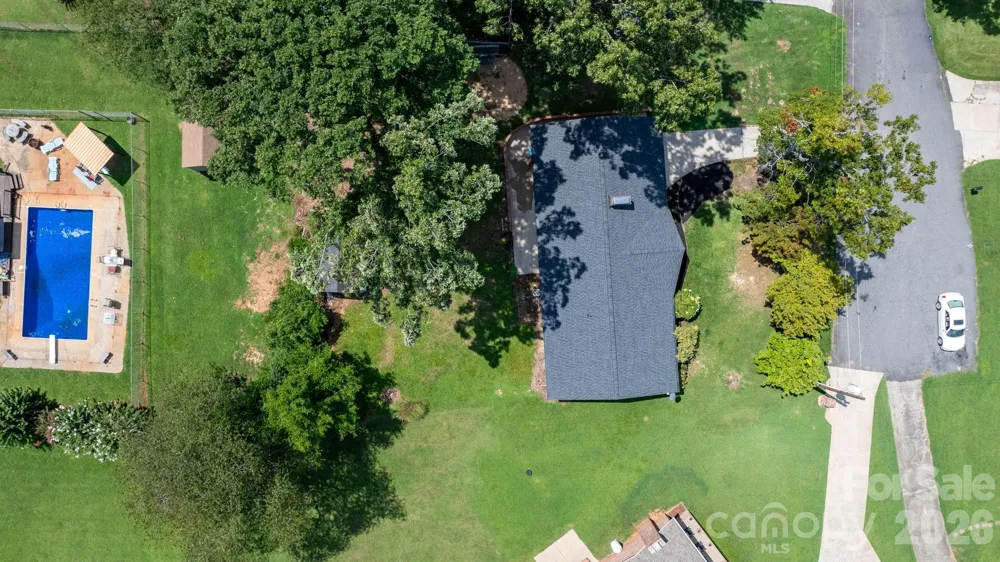 178 Trailwood Drive Forest City, NC 28043