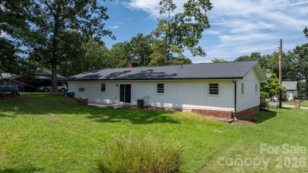 178 Trailwood Drive Forest City, NC 28043