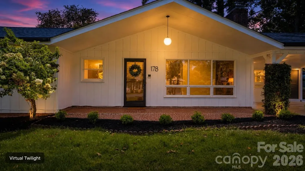 178 Trailwood Drive Forest City, NC 28043