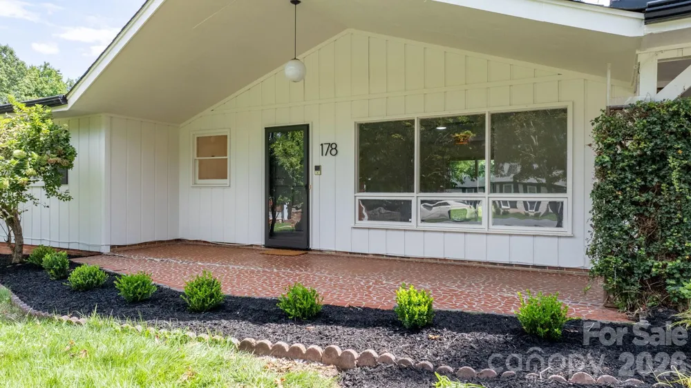 178 Trailwood Drive Forest City, NC 28043