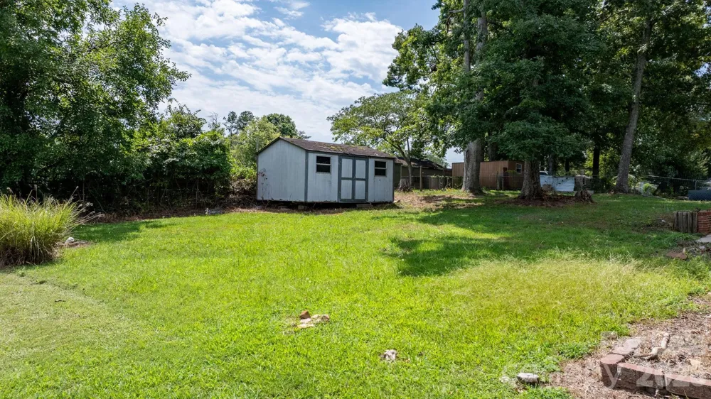 178 Trailwood Drive Forest City, NC 28043