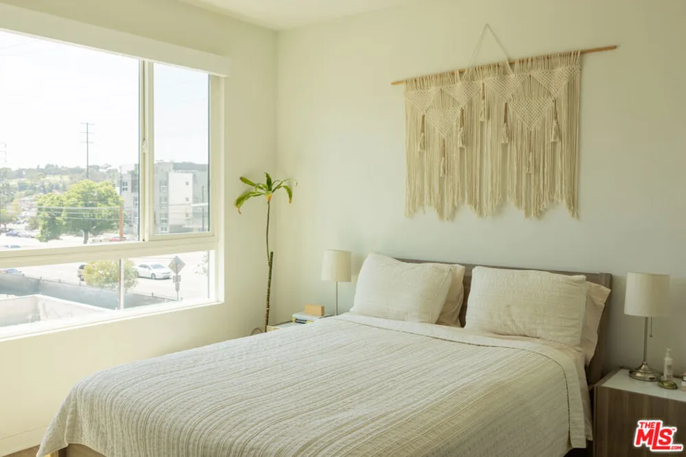 1557 Verbena Way Los Angeles, CA 90041