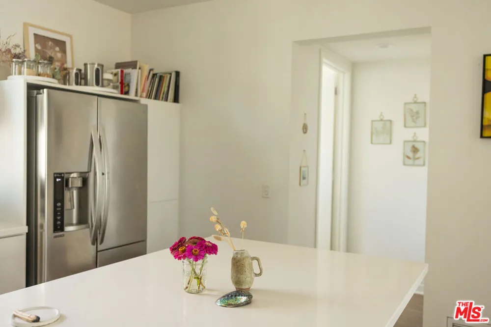 1557 Verbena Way Los Angeles, CA 90041