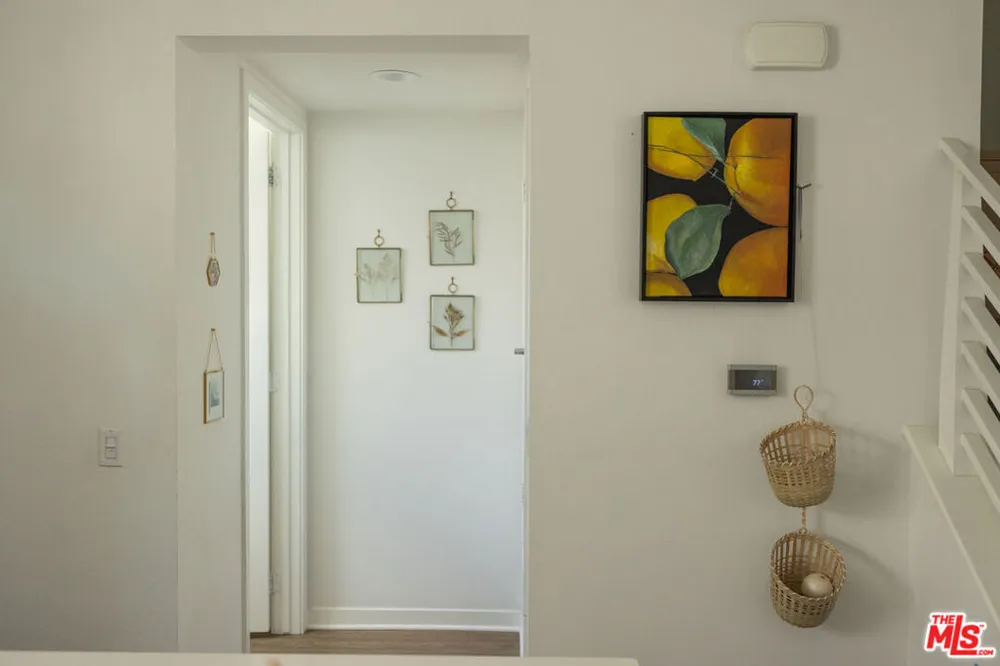 1557 Verbena Way Los Angeles, CA 90041