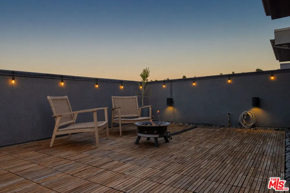 1557 Verbena Way Los Angeles, CA 90041