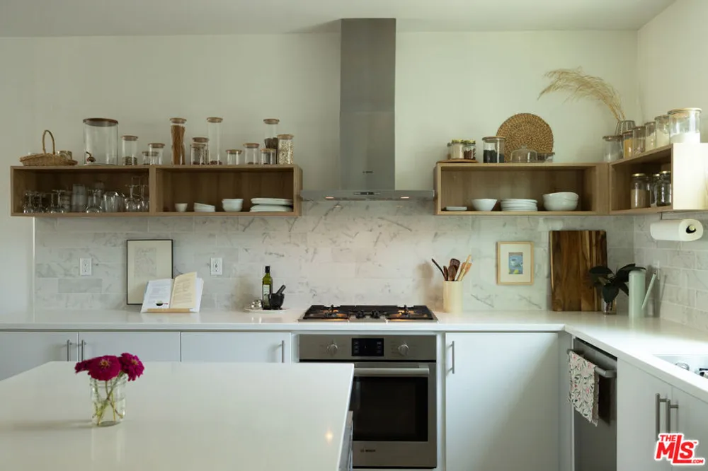 1557 Verbena Way Los Angeles, CA 90041