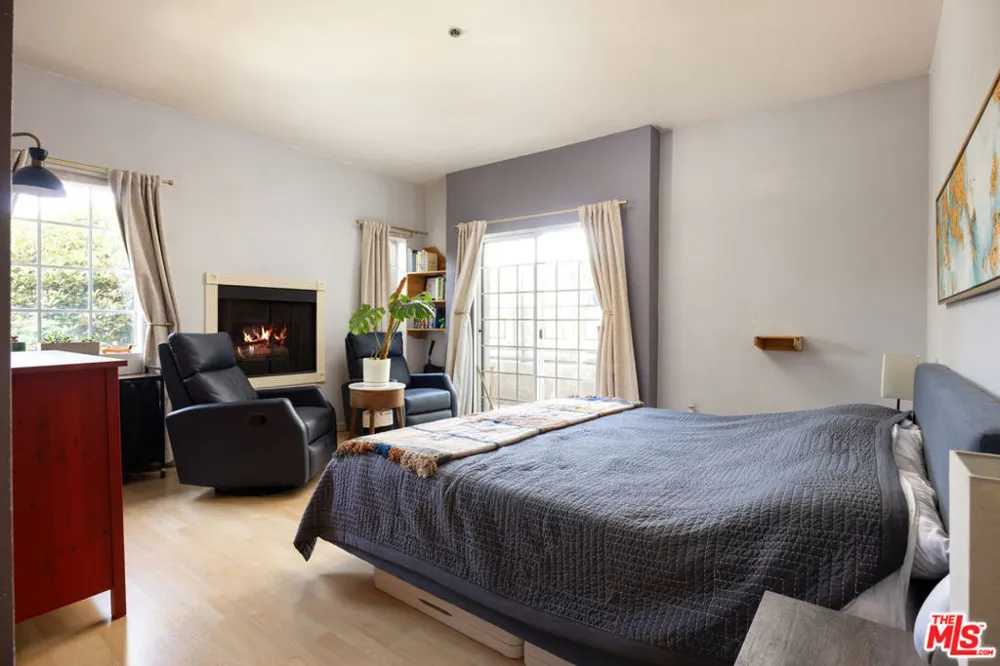 5154 Inglewood Boulevard #1 Los Angeles, CA 90230