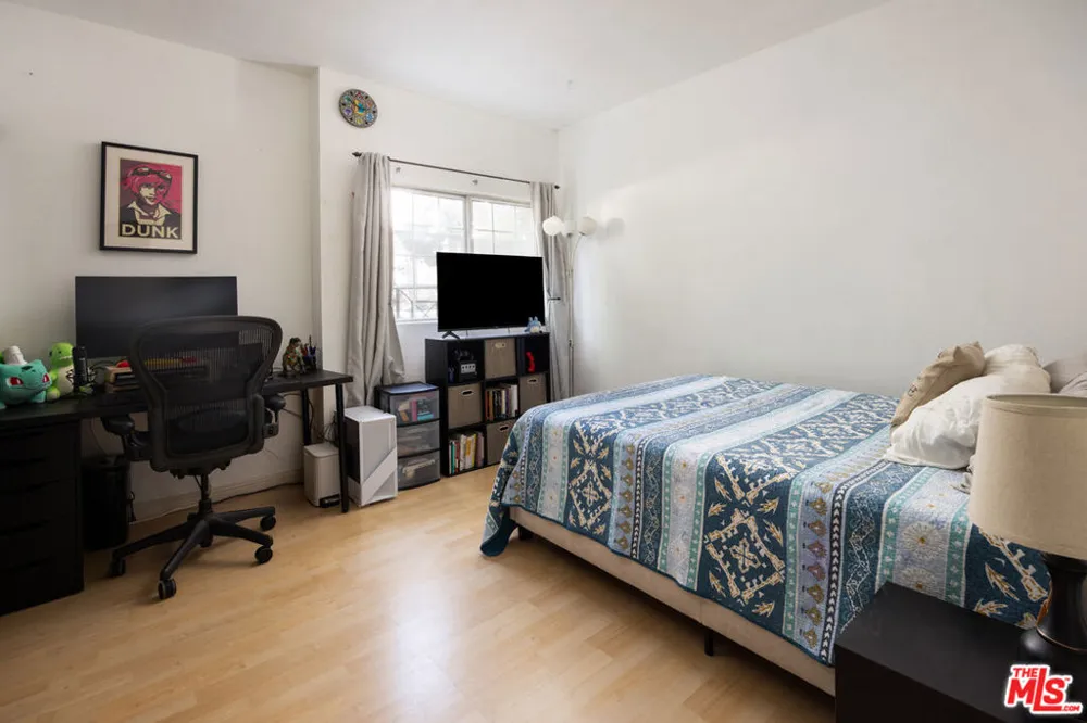 5154 Inglewood Boulevard #1 Los Angeles, CA 90230