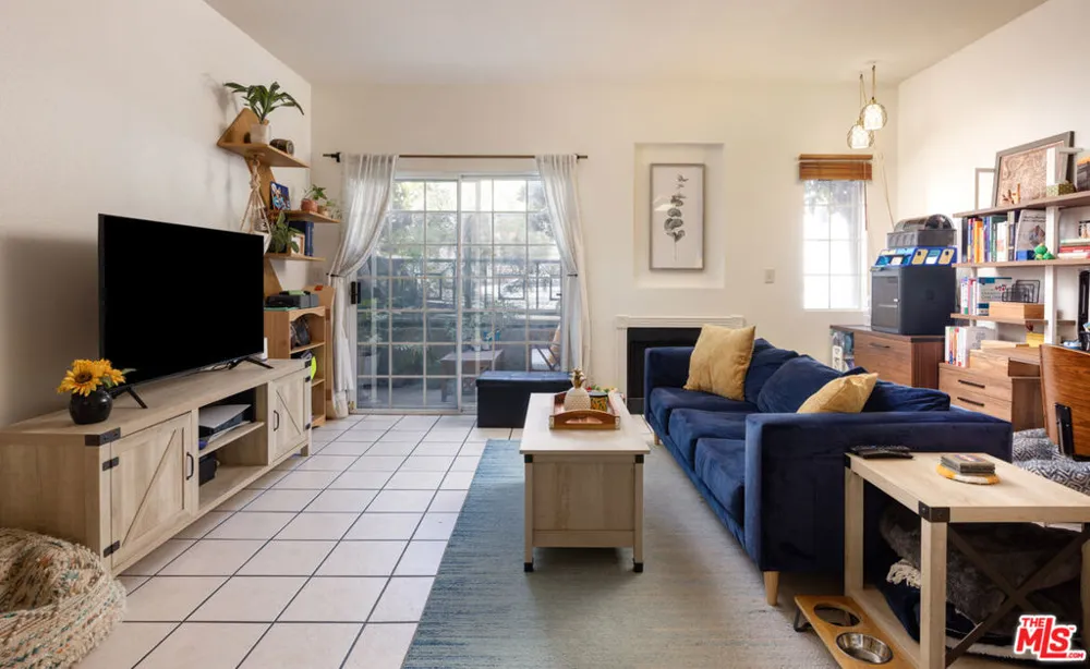 5154 Inglewood Boulevard #1 Los Angeles, CA 90230