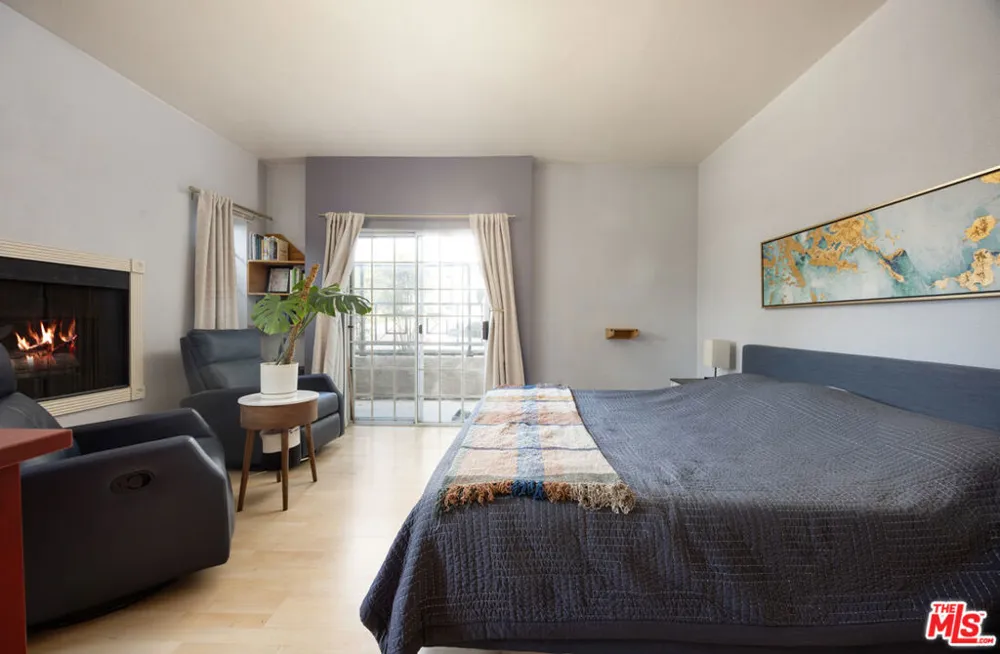 5154 Inglewood Boulevard #1 Los Angeles, CA 90230