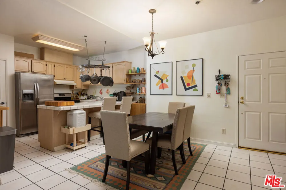 5154 Inglewood Boulevard #1 Los Angeles, CA 90230