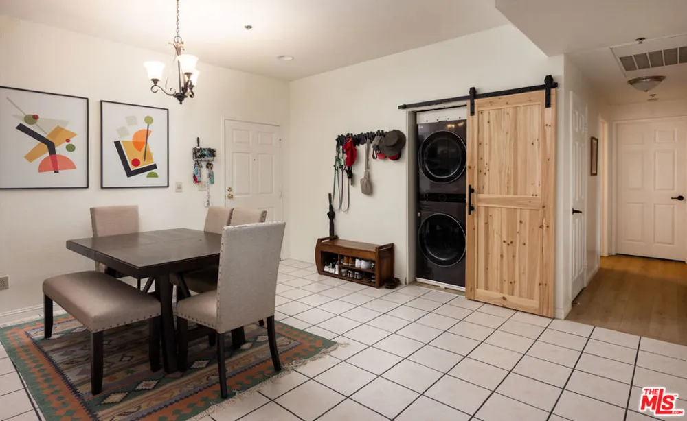 5154 Inglewood Boulevard #1 Los Angeles, CA 90230