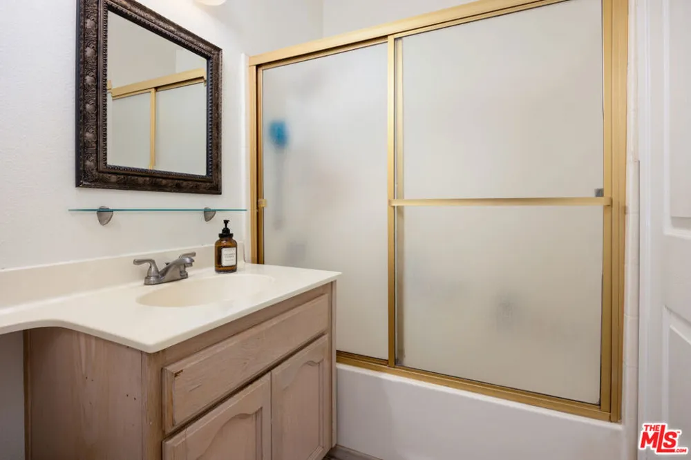 5154 Inglewood Boulevard #1 Los Angeles, CA 90230