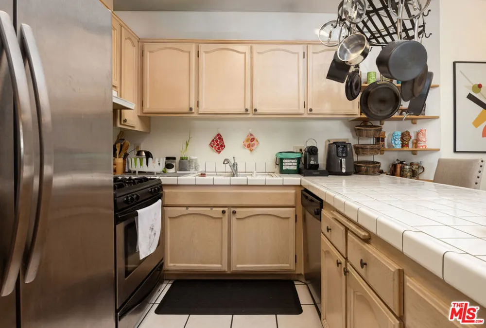 5154 Inglewood Boulevard #1 Los Angeles, CA 90230