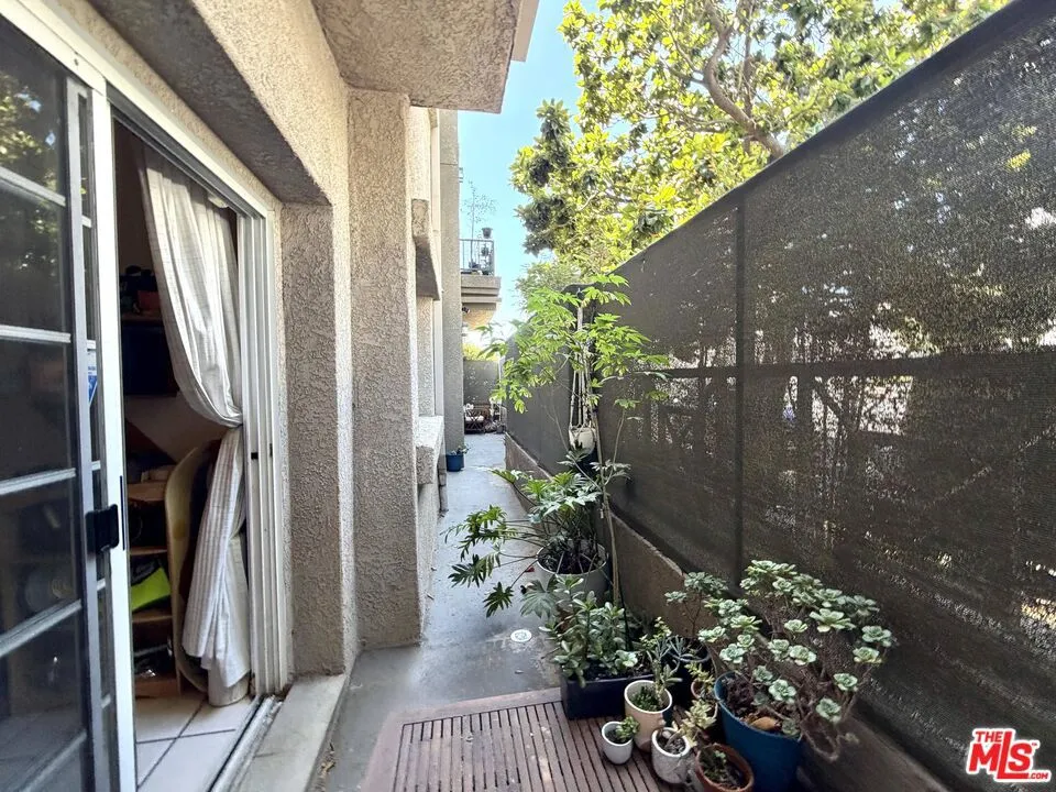 5154 Inglewood Boulevard #1 Los Angeles, CA 90230