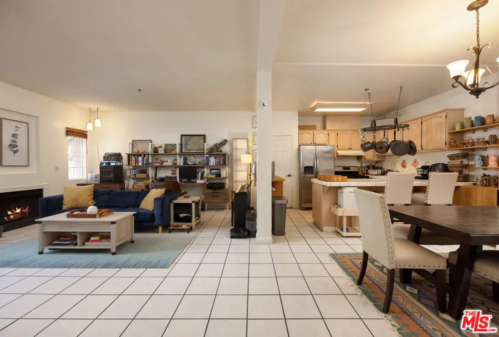 5154 Inglewood Boulevard #1 Los Angeles, CA 90230