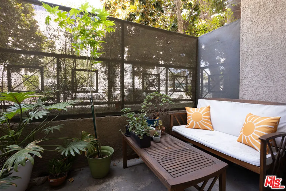5154 Inglewood Boulevard #1 Los Angeles, CA 90230