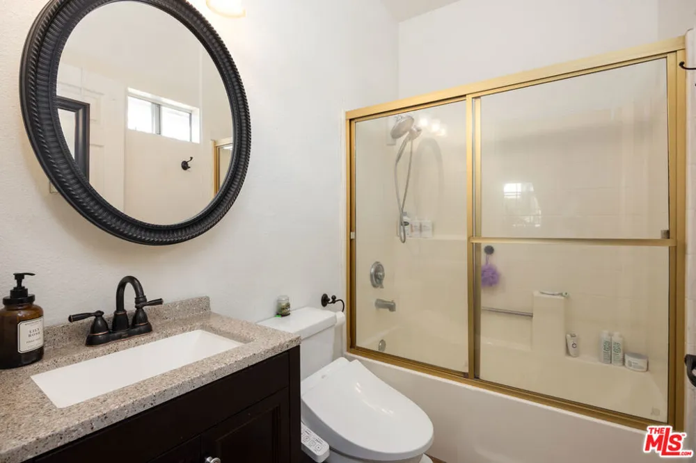 5154 Inglewood Boulevard #1 Los Angeles, CA 90230