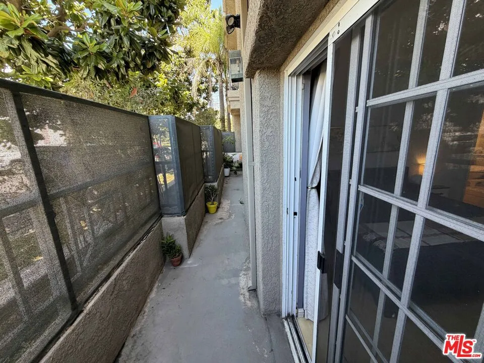 5154 Inglewood Boulevard #1 Los Angeles, CA 90230