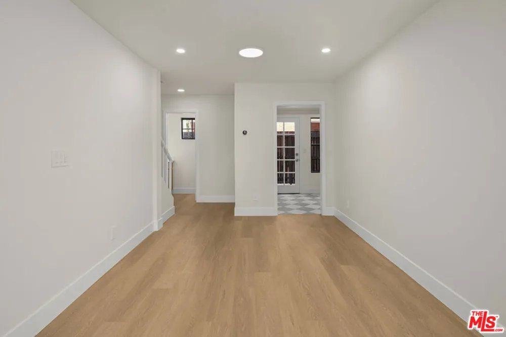 11759 Gateway Boulevard Los Angeles, CA 90064