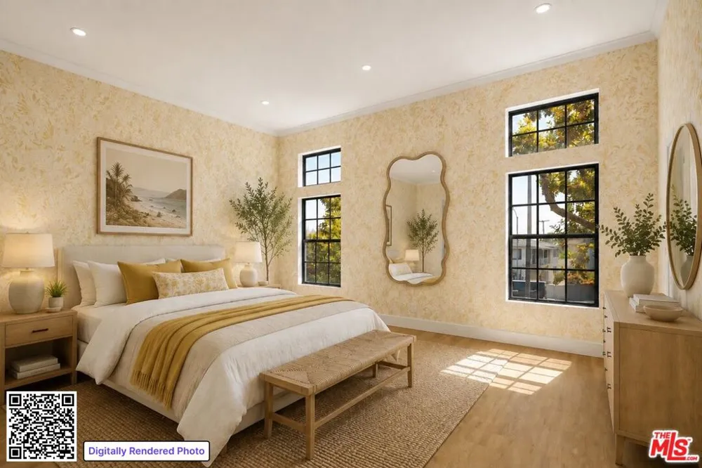 11759 Gateway Boulevard Los Angeles, CA 90064