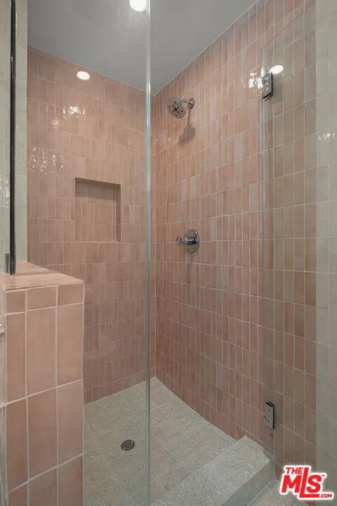 11759 Gateway Boulevard Los Angeles, CA 90064