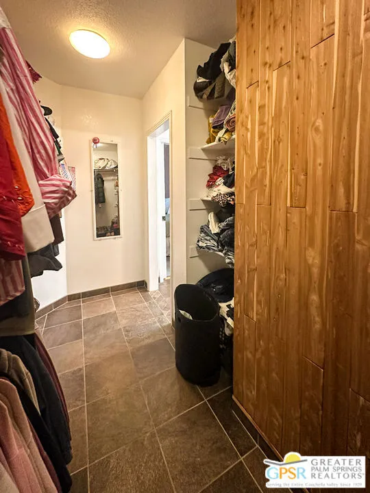 44238 Sedona Way Lancaster, CA 93536