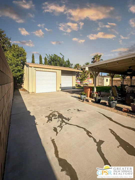 44238 Sedona Way Lancaster, CA 93536