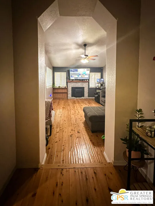 44238 Sedona Way Lancaster, CA 93536